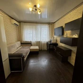 Сдается Комната, 0 м²