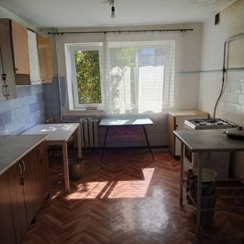 Сдается Комната, 0 м²