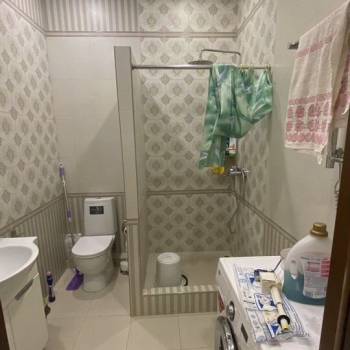 Продается 1-комнатная квартира, 48,5 м²