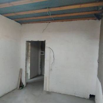 Продается 1-комнатная квартира, 29,3 м²