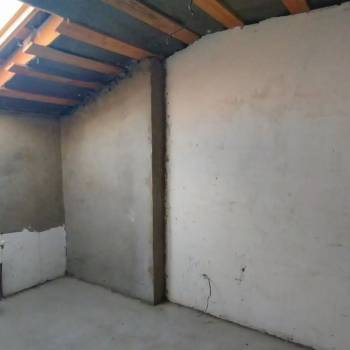 Продается 1-комнатная квартира, 29,3 м²