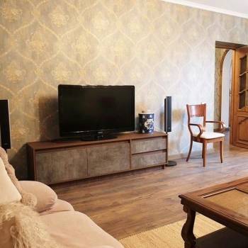 Сдается Дом, 250 м²