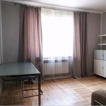Сдается Дом, 250 м²
