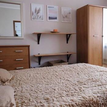 Сдается Дом, 250 м²