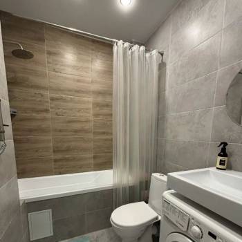 Продается 1-комнатная квартира, 20,5 м²