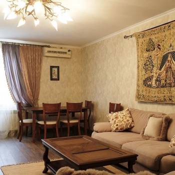 Сдается Дом, 200 м²