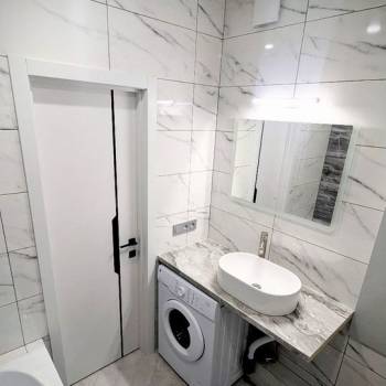 Продается 1-комнатная квартира, 41,9 м²