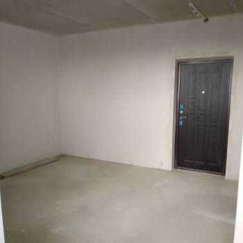Продается 1-комнатная квартира, 28,1 м²