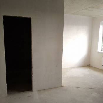Продается 1-комнатная квартира, 28,1 м²
