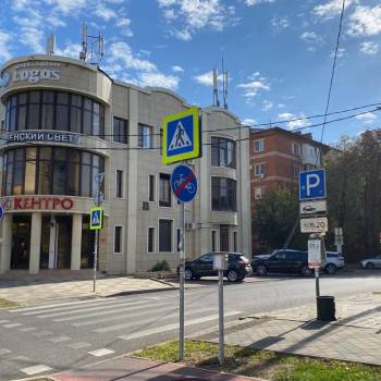 Продается 3-х комнатная квартира, 65 м²
