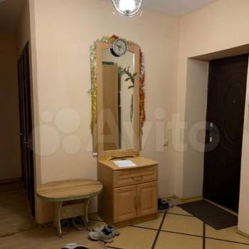 Сдается Комната, 56 м²