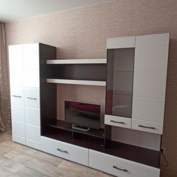 Сдается 1-комнатная квартира, 27 м²