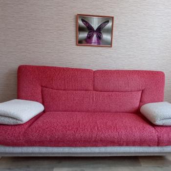 Сдается 1-комнатная квартира, 27 м²