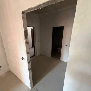 Продается 1-комнатная квартира, 51,9 м²