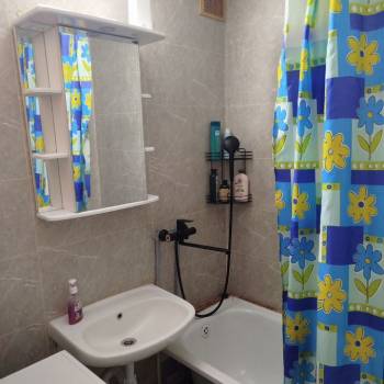 Продается 2-х комнатная квартира, 54,6 м²