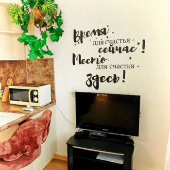 Продается 1-комнатная квартира, 23,8 м²