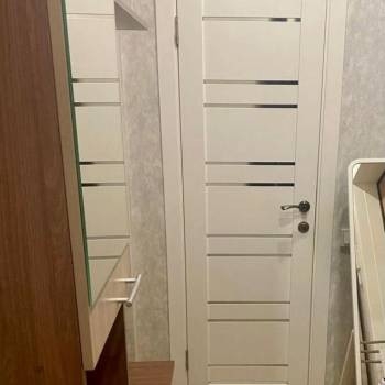 Сдается 1-комнатная квартира, 23,1 м²