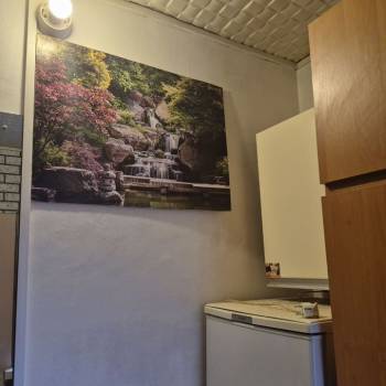 Сдается Дом, 33 м²