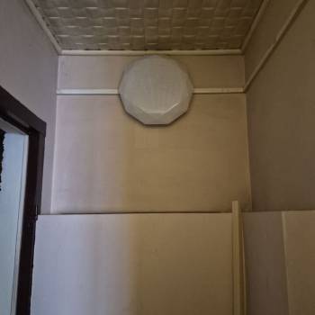 Сдается Дом, 33 м²