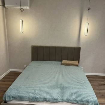 Сдается 1-комнатная квартира, 27,8 м²