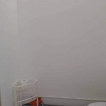 Продается 1-комнатная квартира, 46,8 м²