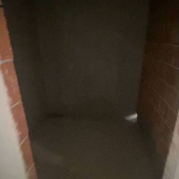 Продается 1-комнатная квартира, 24,7 м²
