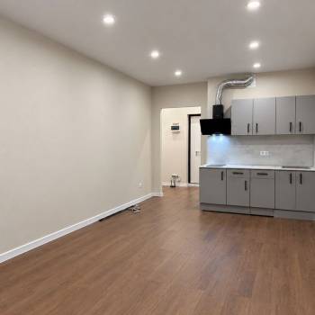 Сдается 1-комнатная квартира, 26,5 м²