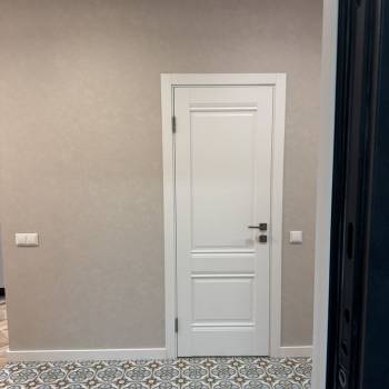 Продается 1-комнатная квартира, 44,9 м²