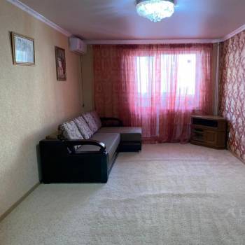 Сдается 2-х комнатная квартира, 66 м²
