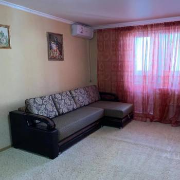 Сдается 2-х комнатная квартира, 66 м²