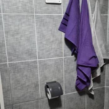 Сдается Дом, 20 м²