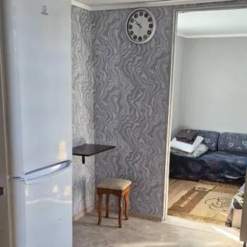 Сдается Дом, 20 м²