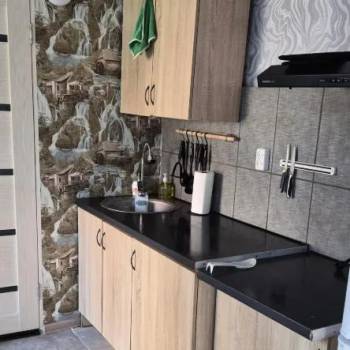 Сдается Дом, 20 м²