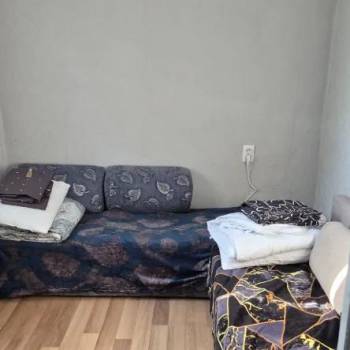 Сдается Дом, 20 м²