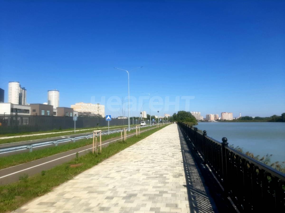 Фотография №13