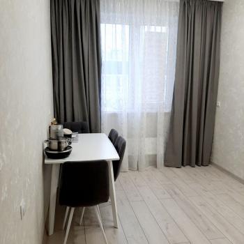 Продается 1-комнатная квартира, 35 м²