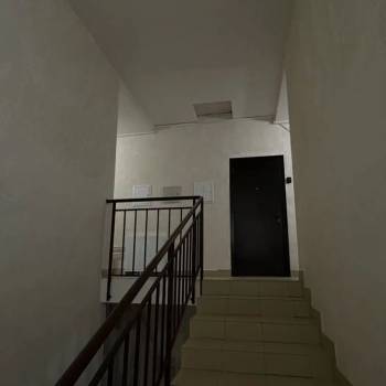 Продается 1-комнатная квартира, 32 м²