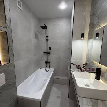 Продается 1-комнатная квартира, 35 м²