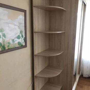 Сдается 2-х комнатная квартира, 50,6 м²