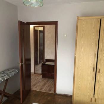 Сдается 2-х комнатная квартира, 50,6 м²