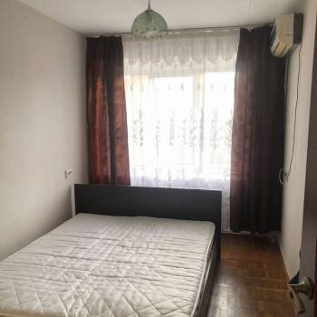 Сдается 2-х комнатная квартира, 50,6 м²
