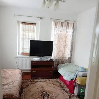 Сдается Дом, 50 м²