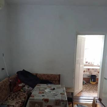Сдается Дом, 50 м²