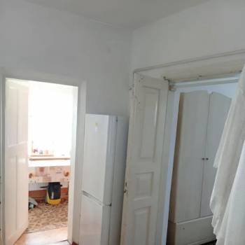 Сдается Дом, 50 м²