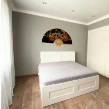 Продается Дом, 100 м²