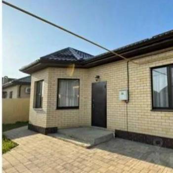 Продается Дом, 100 м²