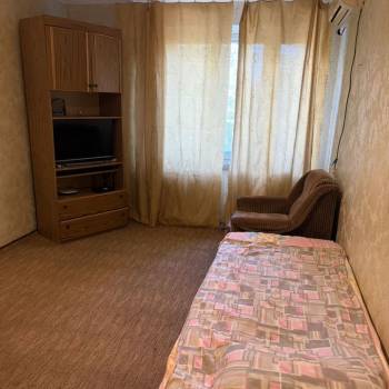 Сдается Комната, 18 м²