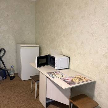 Сдается Комната, 18 м²