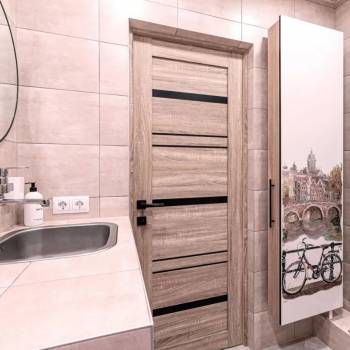 Продается 1-комнатная квартира, 32,2 м²