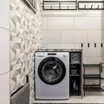 Продается 1-комнатная квартира, 32,2 м²
